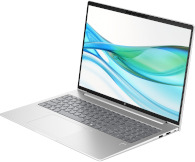 HP ProBook 465